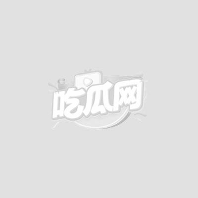 photo_1_2025-06-28_16-04-51_cleanup